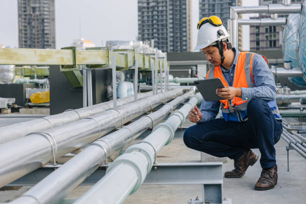 Reliable Rhinelander, WI Plumbing Solutions