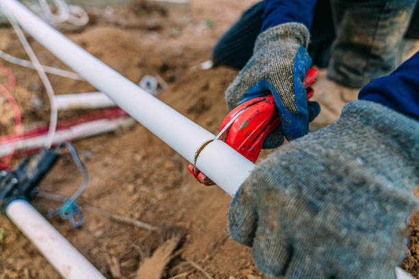 Best Affordable Plumber Near Me  in Rhinelander, WI